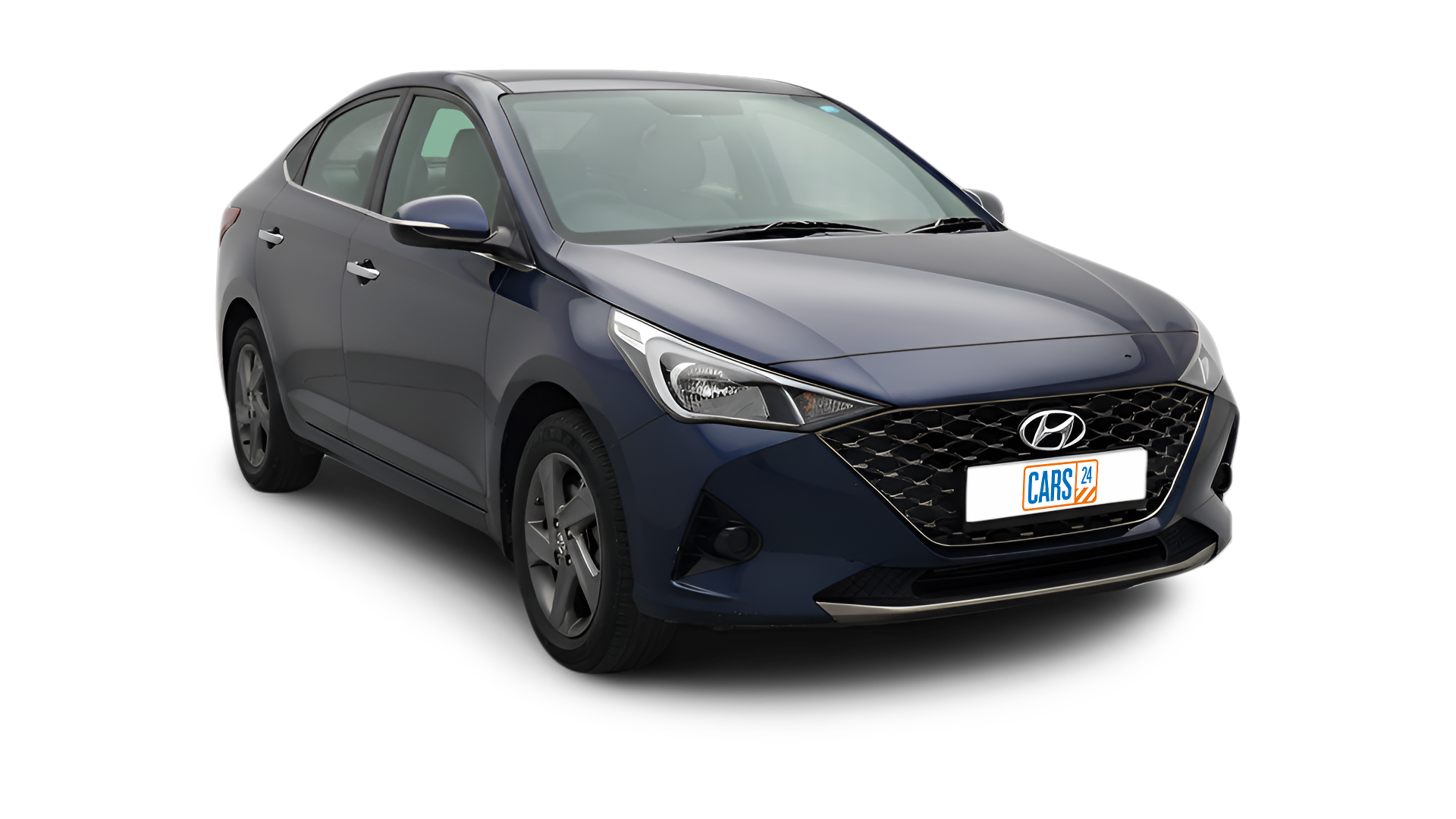 Hyundai Verna-img